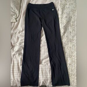 Roots Women's Yoga Pants